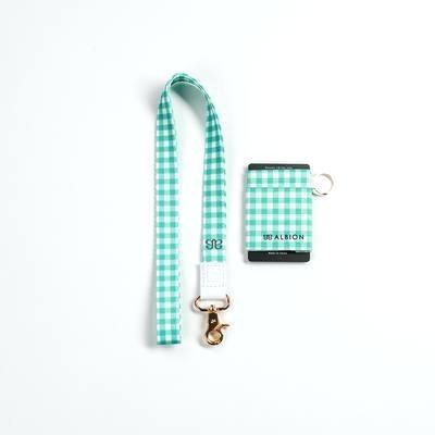 400x400 Thread Wallet Fastenal Internal For Sale