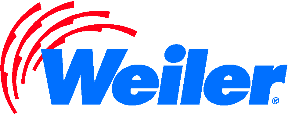 944x374 Weiler Logos