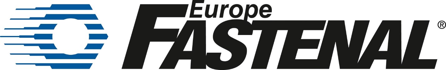 1429x226 Fastenal Europe Ltd