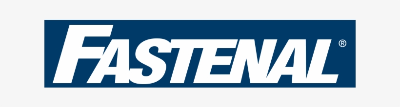 820x220 Fastenal Logo