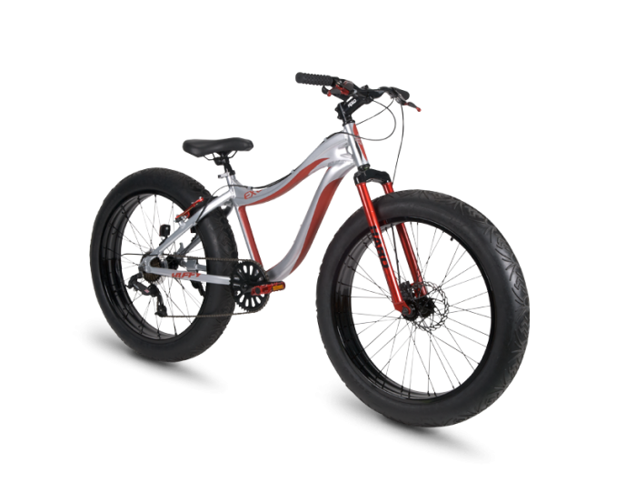 Fat Bike Png Vector, Clipart 700x553 Fat Bike Png Vector, Clipart