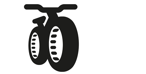 Fatbike Spitsbergen On Behance 600x306 Fatbike Spitsbergen On Behance
