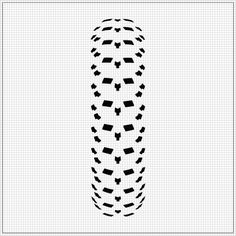 Best Illustration Images In Illustration, Art, Diagram 236x236 Best Illustration Images In Illustration, Art, Diagram