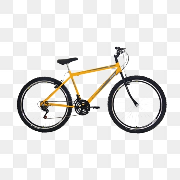 Mountain Bike Png, Vector, And Clipart With Transparent 360x360 Mountain Bike Png, Vector, And Clipart With Transparent