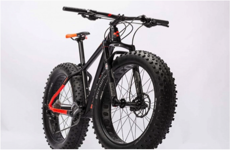 Mountainspirit Sports 469x309 Mountainspirit Sports