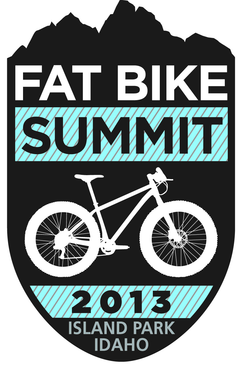 November Global Fat Bike Summit 837x1276 November Global Fat Bike Summit