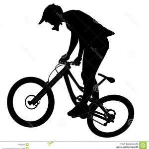 Png Bicycle Vector Graphics Mountain Bike Cycling Clip Hoodamathrun 300x300 Png Bicycle Vector Graphics Mountain Bike Cycling Clip Hoodamathrun