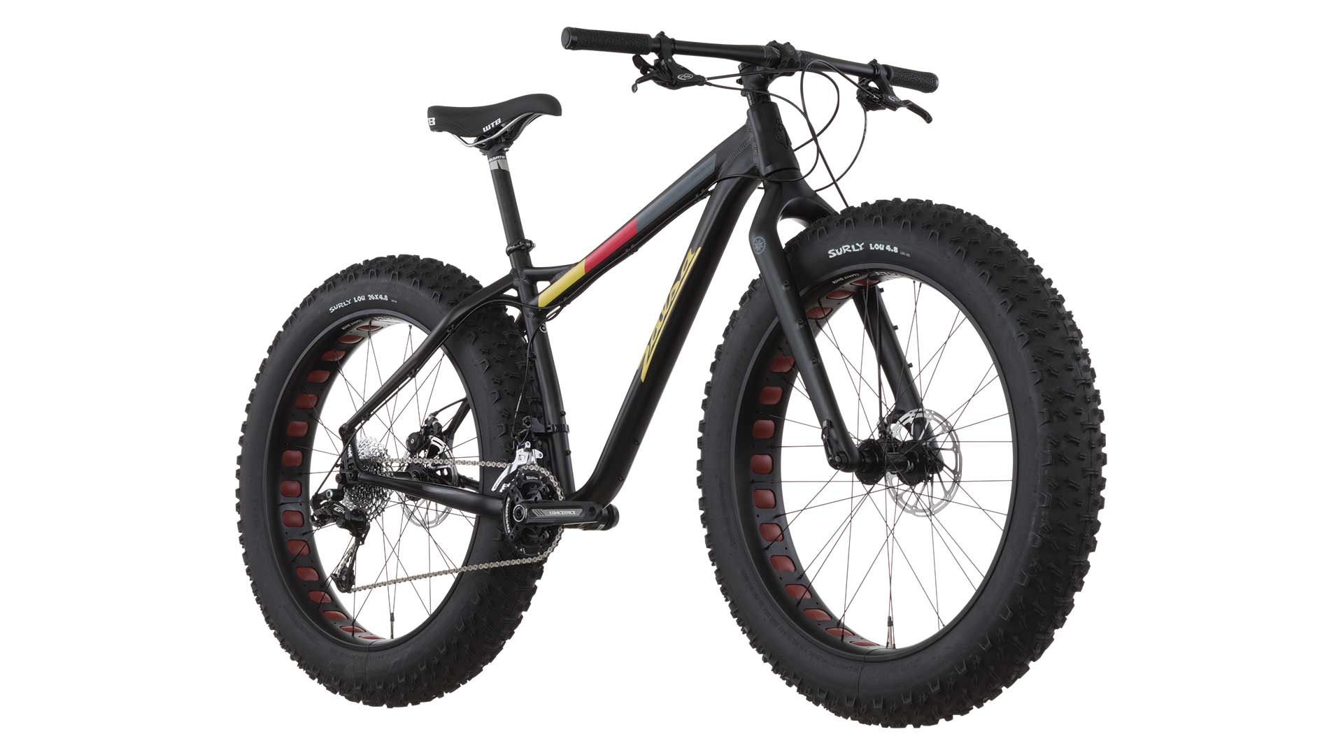 Salsa Blackborow Gx Bicycle Xperts 1920x1080 Salsa Blackborow Gx Bicycle Xperts