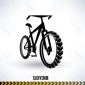 Silhouette Of A Cyclist Riding A Mountain Bike Vector Hoodamathrun 300x300 Silhouette Of A Cyclist Riding A Mountain Bike Vector Hoodamathrun