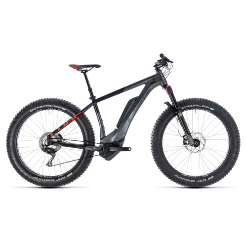Bike Rentals Legend'chx 500x500 Bike Rentals Legend'chx