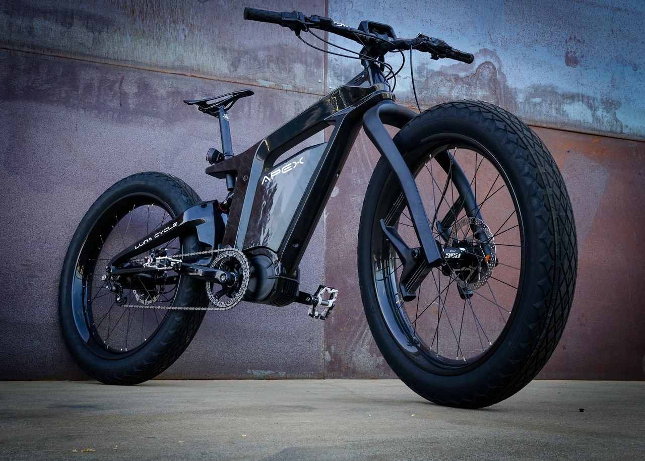 Top Fastest Production Electric Bikes 1280x915 Top Fastest Production Electric Bikes