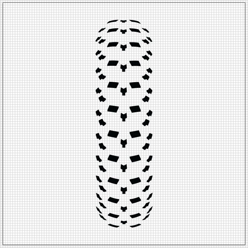 Fat Tire Fat Bike Tread Ampedpixel Illustration Fat Bike, Bike 818x818 Fat Tire Fat Bike Tread Ampedpixel Illustration Fat Bike, Bike