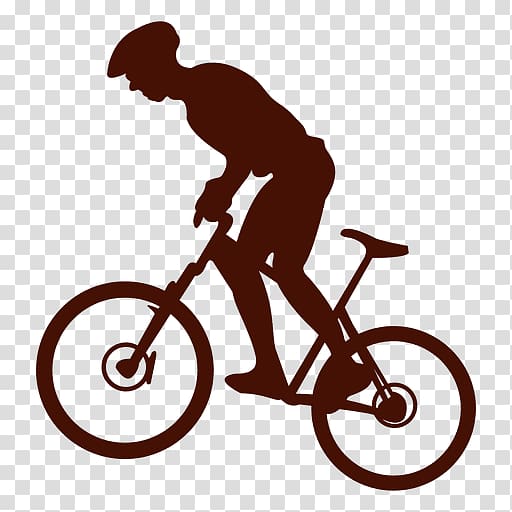 Bicycle Mountain Bike Cycling Mountain Biking Bmx, Cycling 512x512 Bicycle Mountain Bike Cycling Mountain Biking Bmx, Cycling