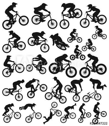 Downhill Cross Country Freeride Trial Slopestyle Dirt Jump Bmx 430x500 Downhill Cross Country Freeride Trial Slopestyle Dirt Jump Bmx