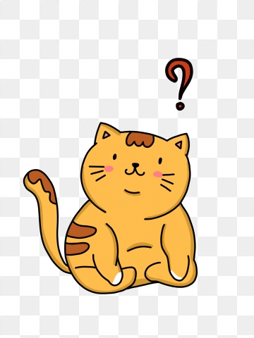 360x480 Fat Cat Png Images Vector And Free Download