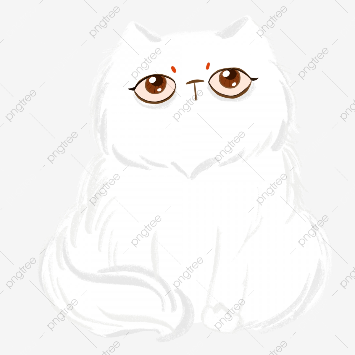 1200x1200 Fat Cat, Cat Vector, Vector, Yellow Png And Vector