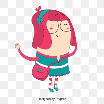 Fat Girl Png, Vector, And Clipart With Transparent Background 360x360 Fat Girl Png, Vector, And Clipart With Transparent Background