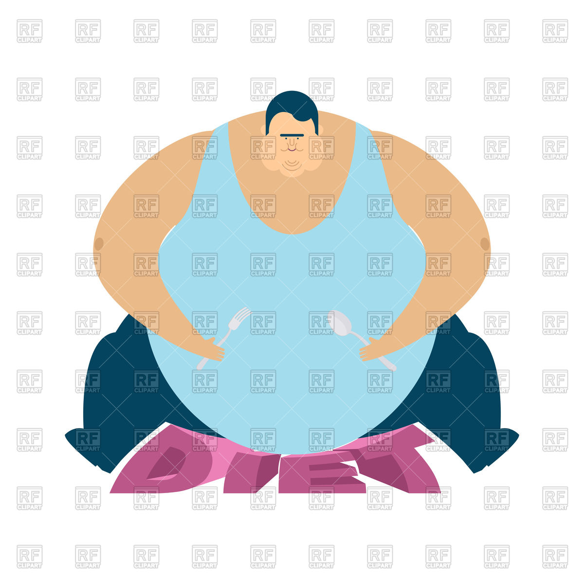 Fat Guy Go On A Diet 1200x1200 Fat Guy Go On A Diet