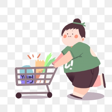 Fat Boy Png, Vector, And Clipart With Transparent Background 360x360 Fat Boy Png, Vector, And Clipart With Transparent Background