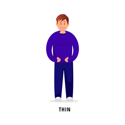 Page Fat Man On Curated Vector Illustrations, Stock Royalty Free 400x400 Page Fat Man On Curated Vector Illustrations, Stock Royalty Free