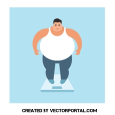 Afro Man Vector Free Vectors Downloads Found 230x230 Afro Man Vector Free Vectors Downloads Found