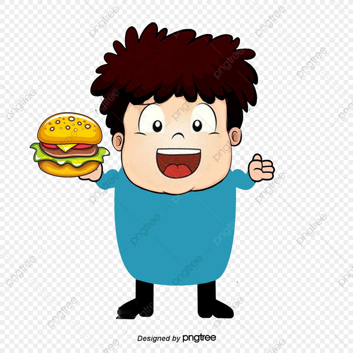 Fat Man, Man Vector, Beer Belly Png And Vector With Transparent 1200x1200 Fat Man, Man Vector, Beer Belly Png And Vector With Transparent