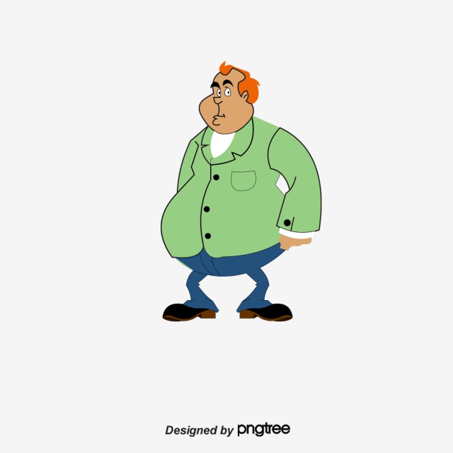 640x640 Fat Png, Vector, And Clipart With Transparent Background
