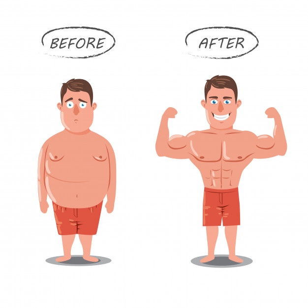 Fat Vector at Vectorified.com | Collection of Fat Vector free for ...