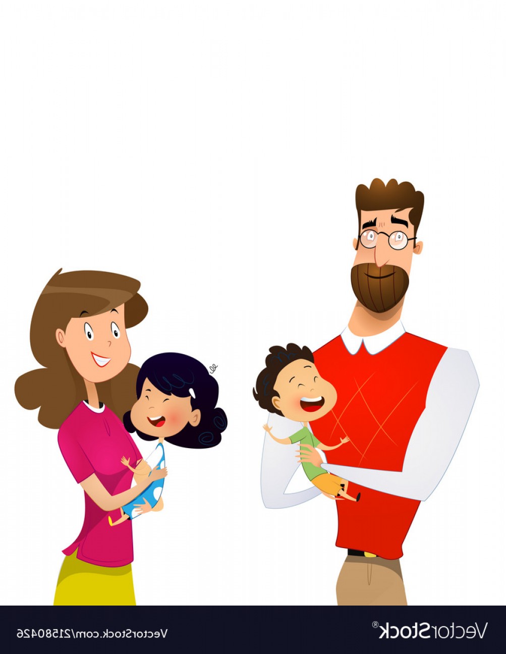 Father Vector Hoodamath 1003x1296 Father Vector Hoodamath