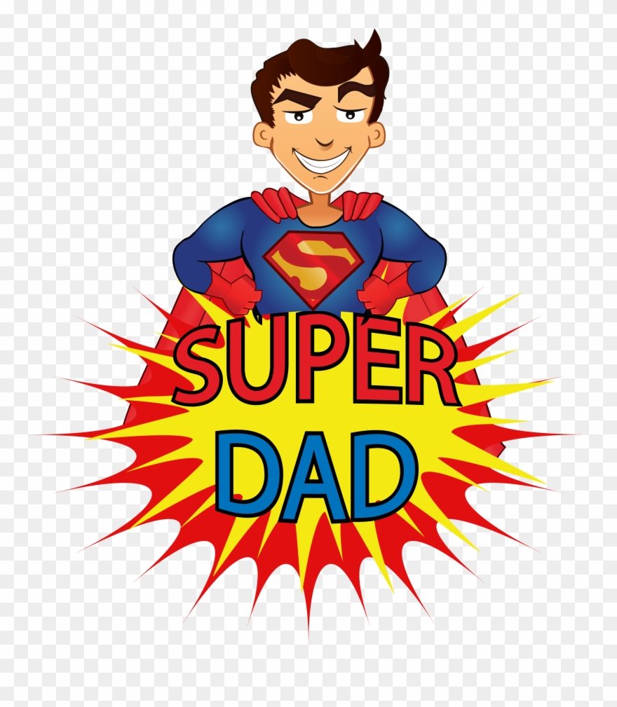 Father Vector Hero 880x1009 Father Vector Hero