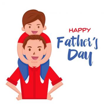 360x360 Fathers Day Png Images Vector And Free Download