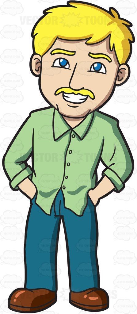 Dad Clip Art Alone Ideas And Designs 447x1024 Dad Clip Art Alone Ideas And Designs