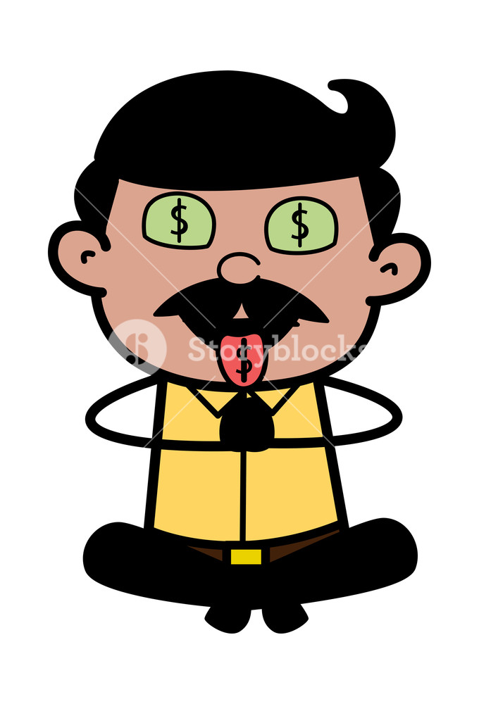 Money Chanting 680x1000 Money Chanting