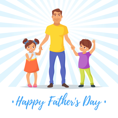 Page Father On Curated Vector Illustrations, Stock Royalty Free 400x400 Page Father On Curated Vector Illustrations, Stock Royalty Free