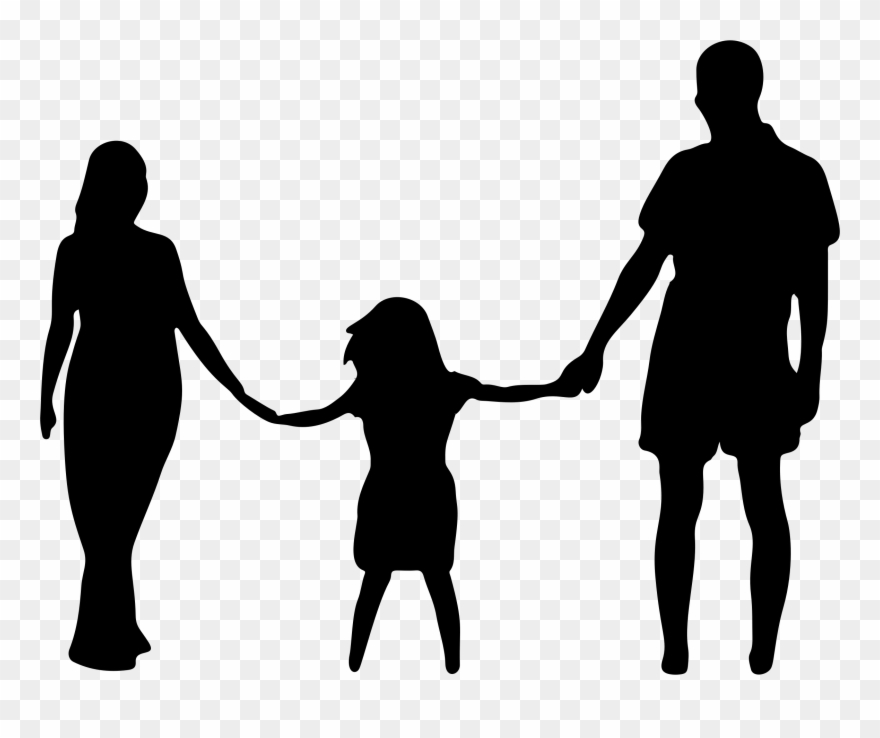 Valuable Idea Mother And Father Clipart Only Station 880x738 Valuable Idea Mother And Father Clipart Only Station