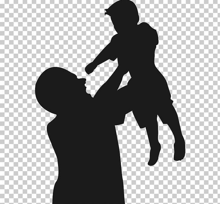 728x677 Fathers Day Png, Clipart, Adobe Illustrat, Encapsulated Postscript