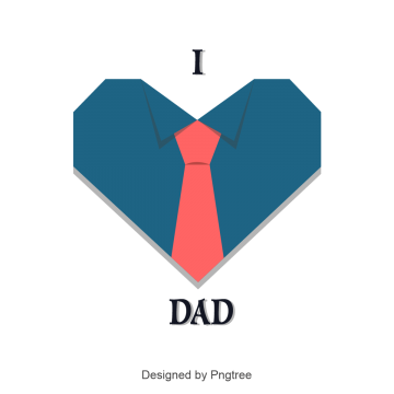 360x360 Fathers Day Png Images Vector And Free Download