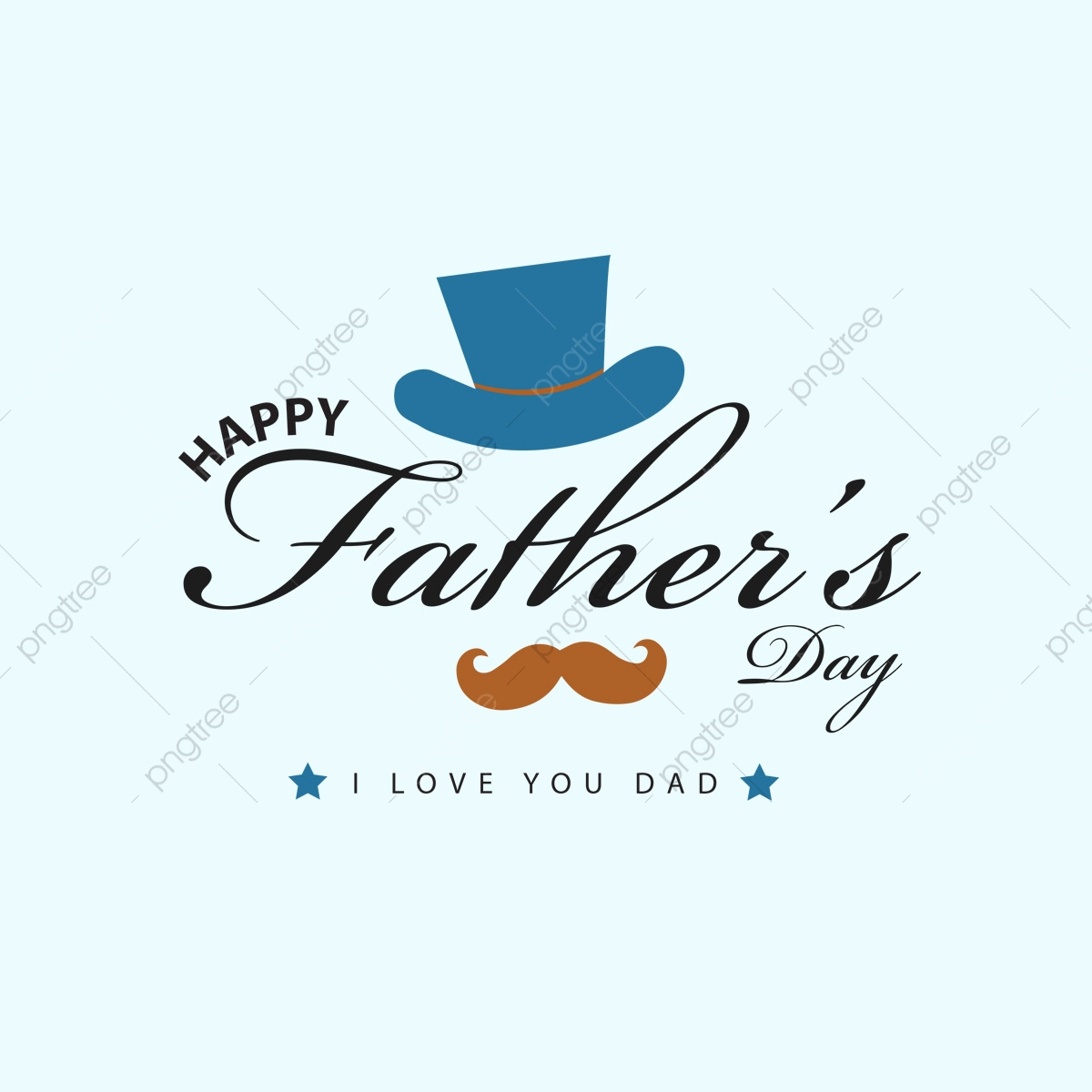 1200x1200 Fathers Day Vector, Dad, Fathers, Fathers Day Png And Vector