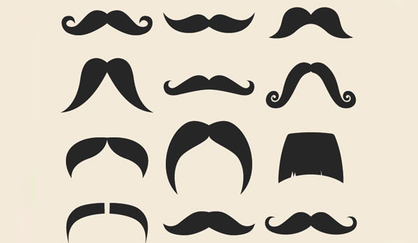 600x349 Happy Father's Day Cards, Vectors, Quotes Poems