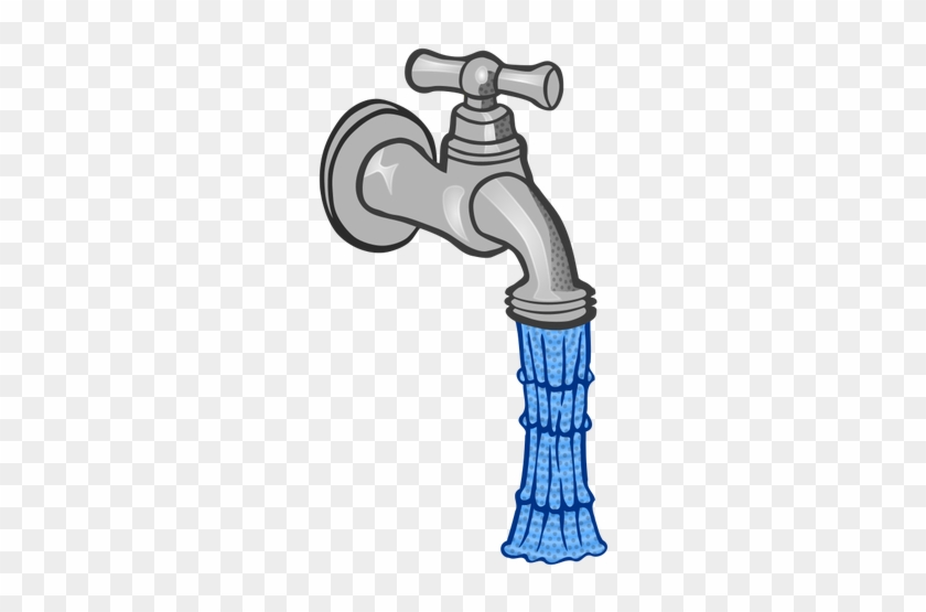 Download Faucet Vector at Vectorified.com | Collection of Faucet ...
