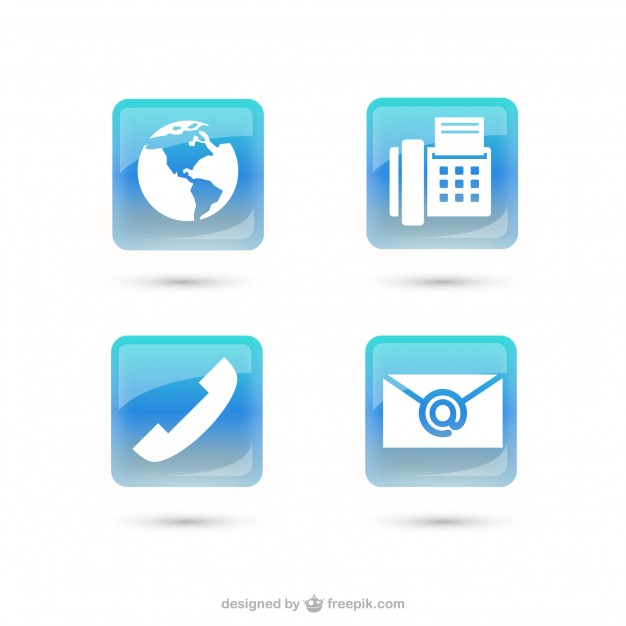 626x626 Fax Vectors, Photos And Free Download