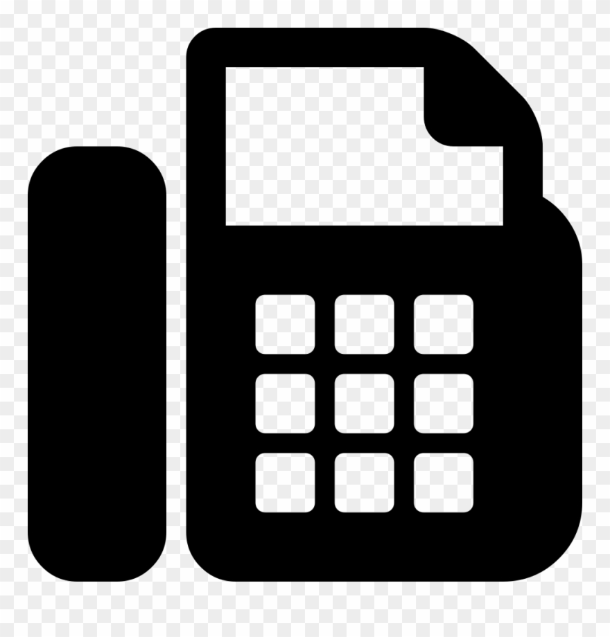 880x920 Fax Comments