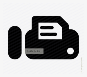 300x267 Fax Icon Png Png Images Png Cliparts Free Download On Seekpng