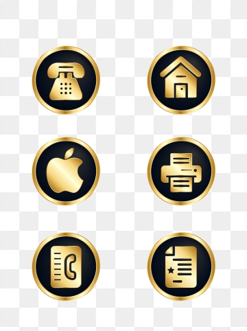 360x482 Address Png, Vector, And Clipart With Transparent Background