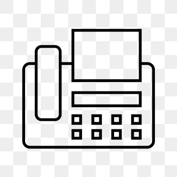 Fax Machine Png Images Vector And Free Download 360x360 Fax Machine Png Images Vector And Free Download