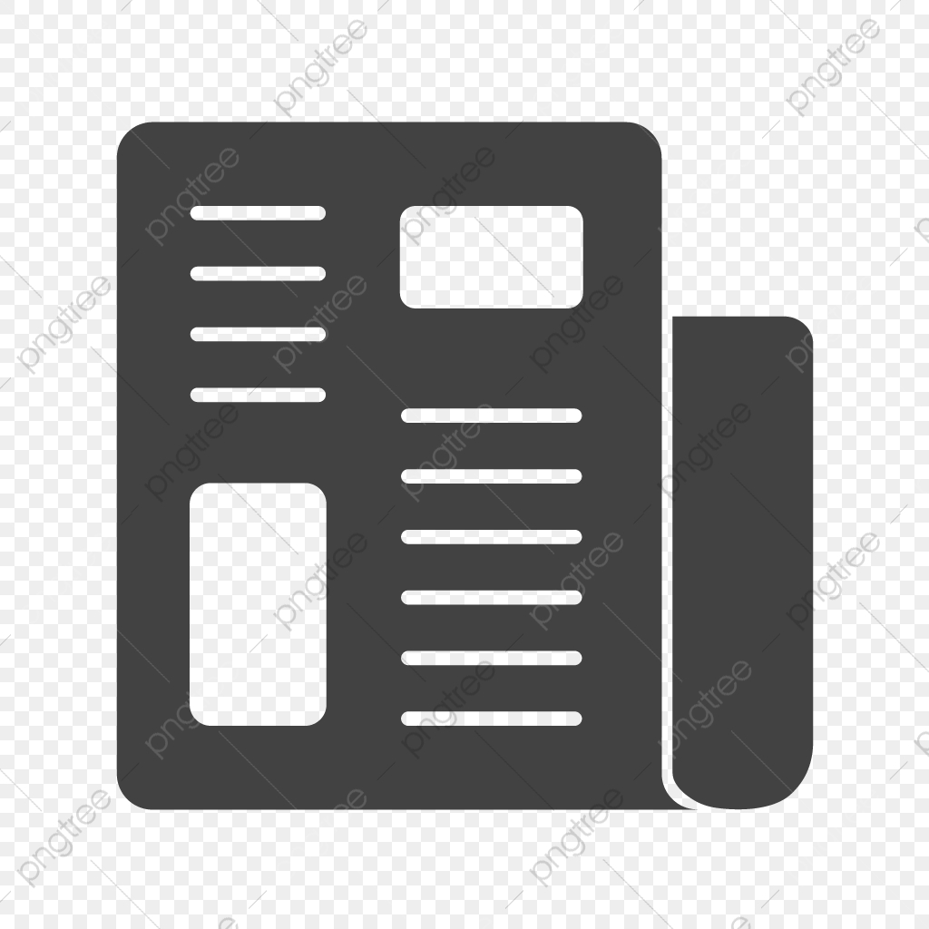 Fax Machine Glyph Black Icon, Fax, Fax Machine, Machine Png 1024x1024 Fax Machine Glyph Black Icon, Fax, Fax Machine, Machine Png