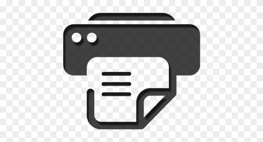 840x454 Devine Clipart