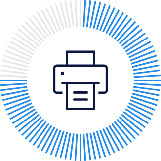 326x326 Secure Fax Thinksecurenet