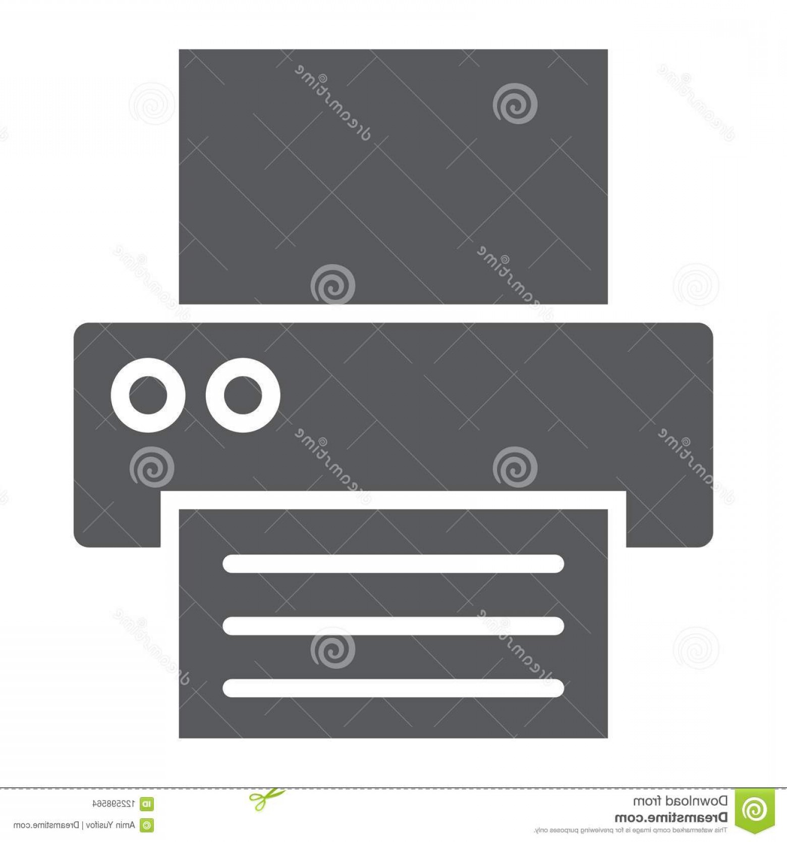 1560x1668 Fax Document Vector Catchsplace