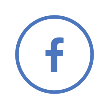 Facebook Icons, Fb Icon And Logo Png And Vectors For Free Download 360x360 Facebook Icons, Fb Icon And Logo Png And Vectors For Free Download